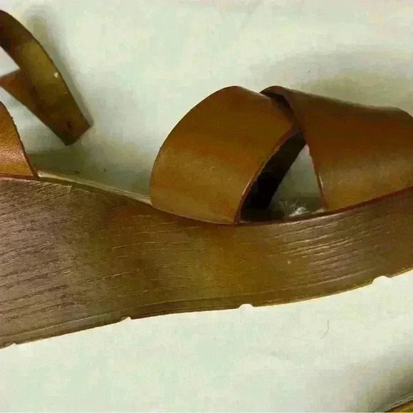 Mariella women’s shoes size 10 - Picture 5 of 9